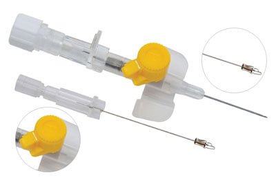 Small-Safe-Inject