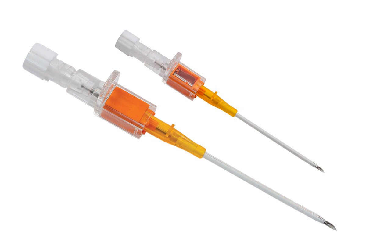 Provein-Safe-a