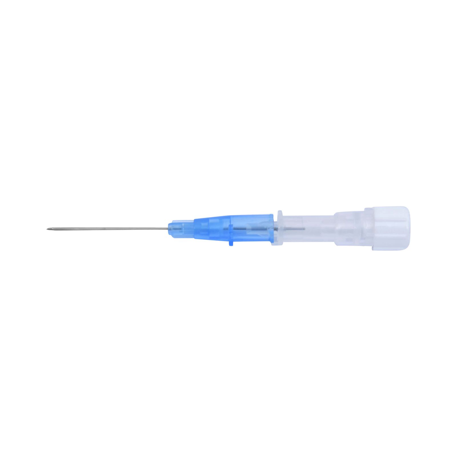 2l-Provein α™