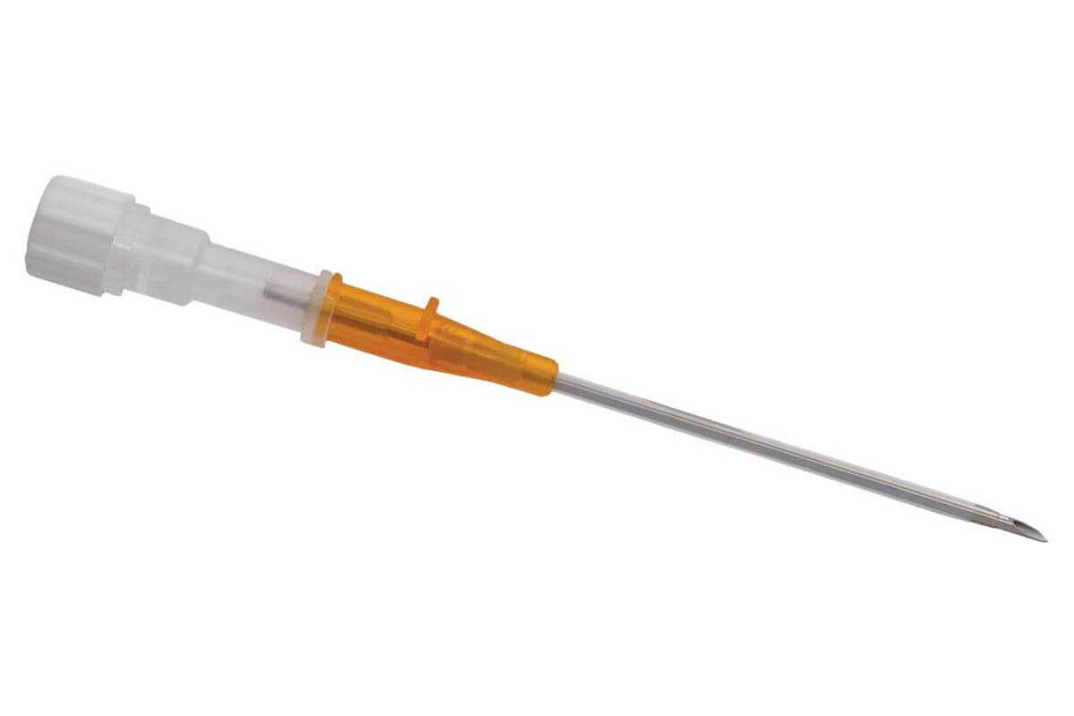 Provein α 3.0