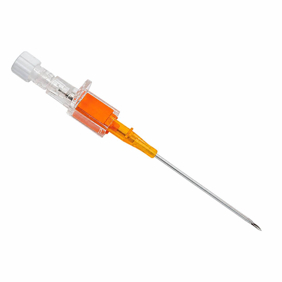 Provein Safe alpha