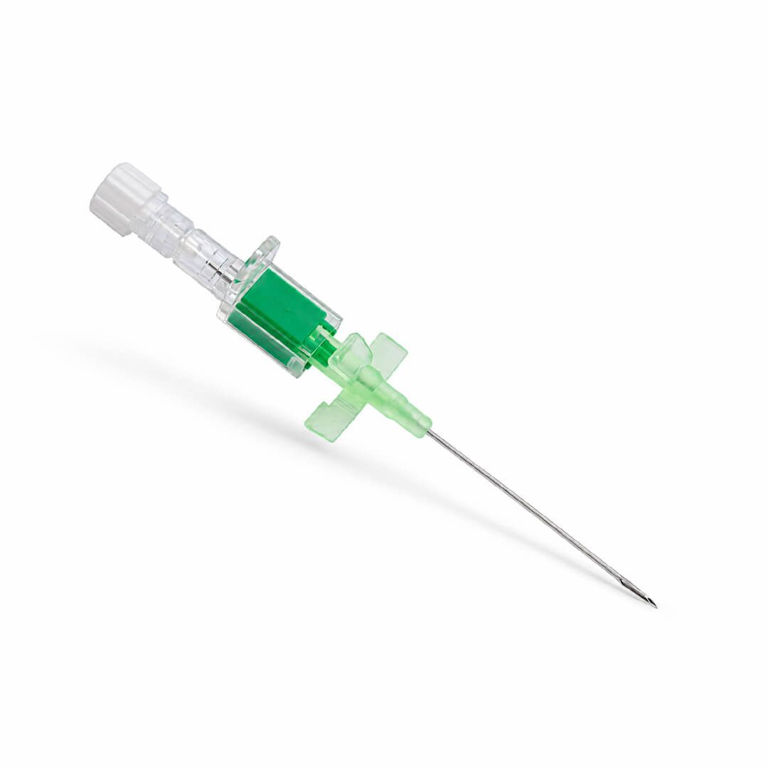 Provein Safe beta
