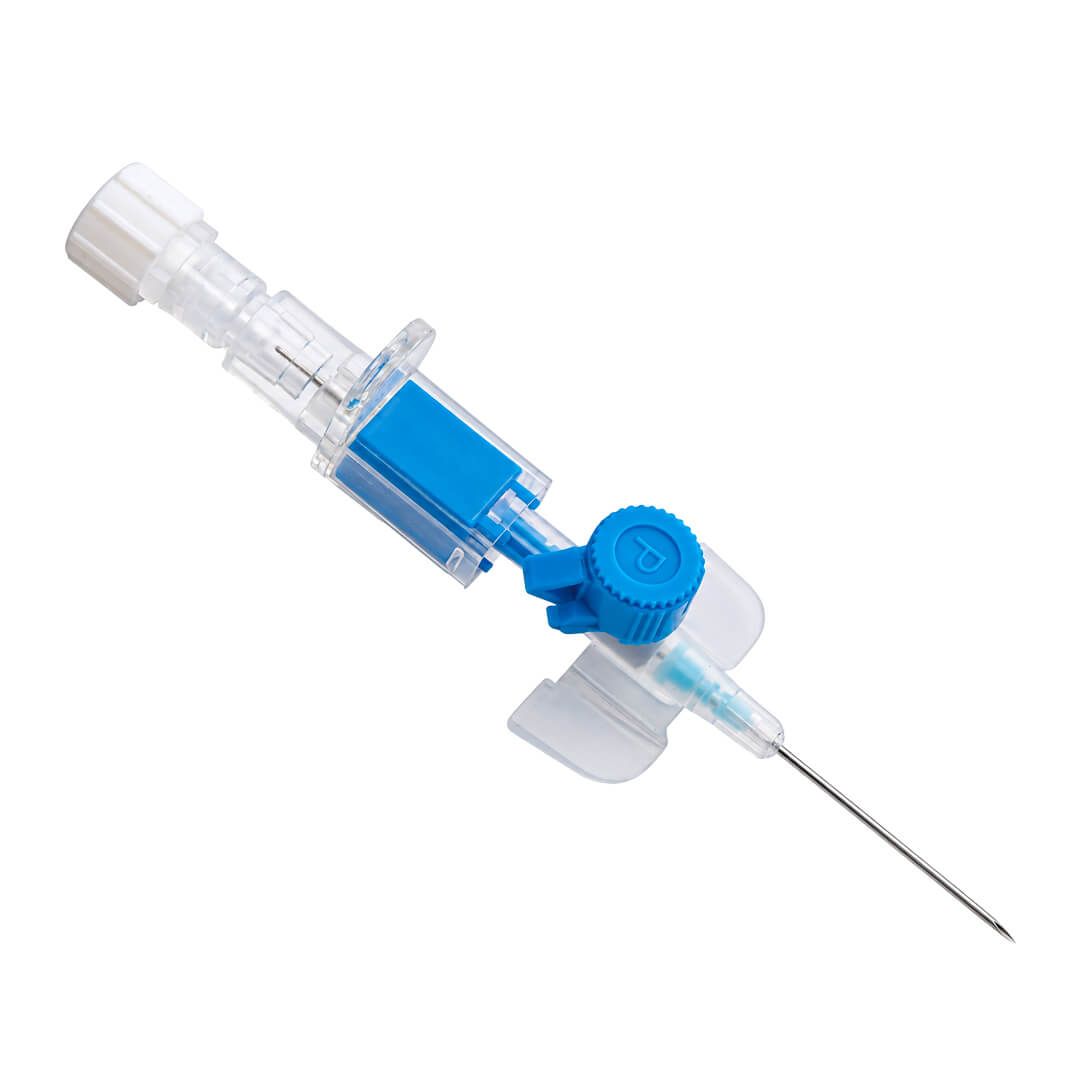 Provein Safe