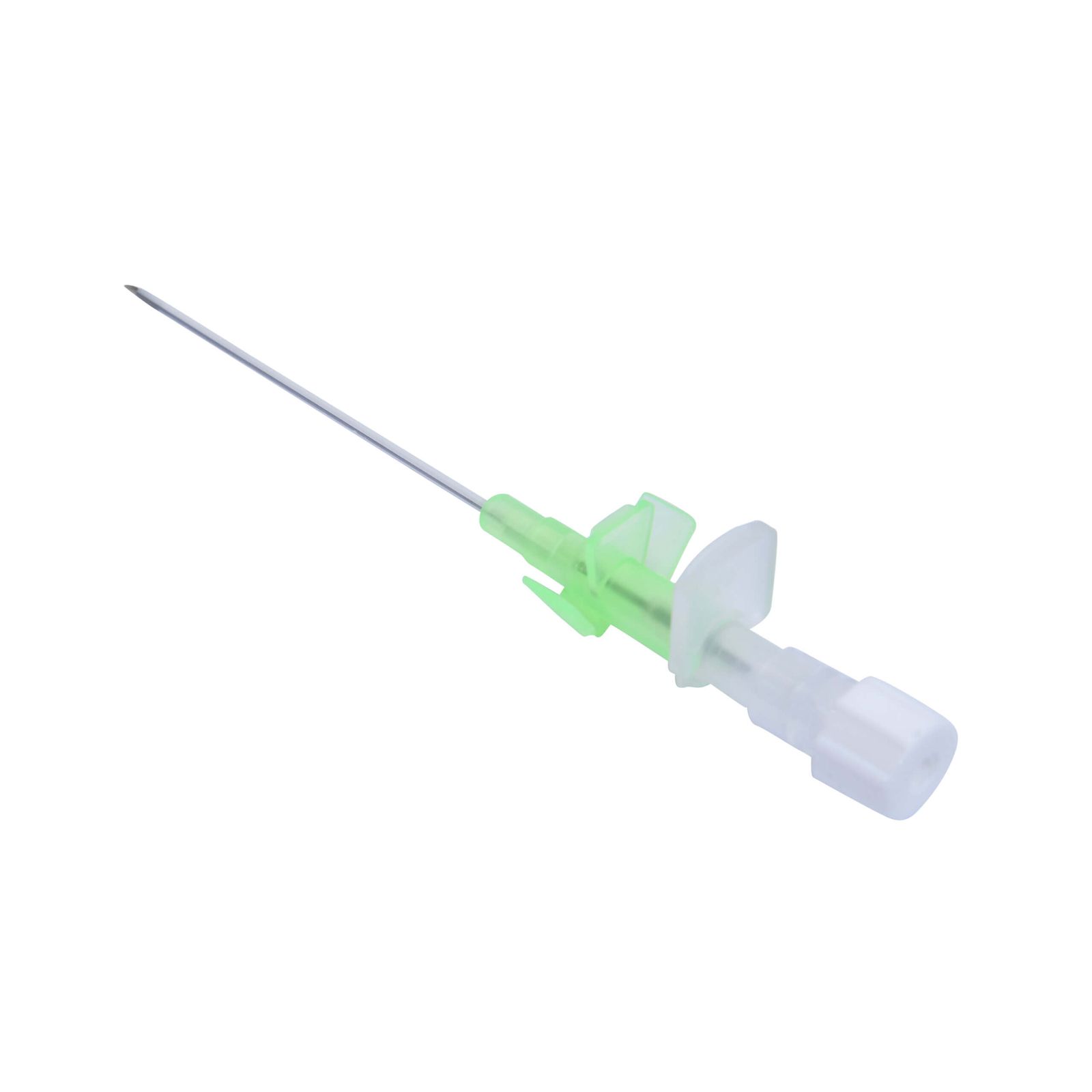 3l-Provein-s
