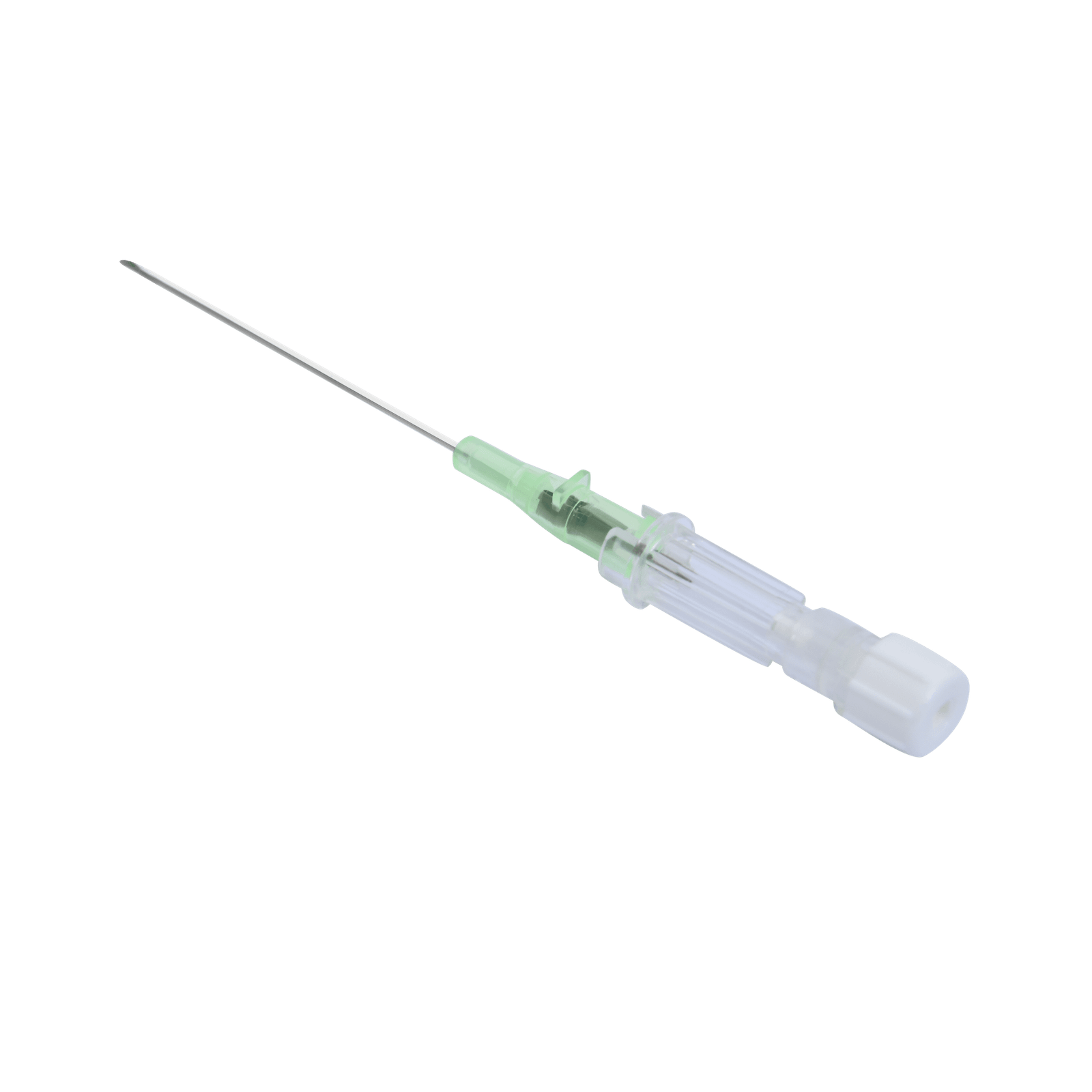 08l-Safe-Cath
