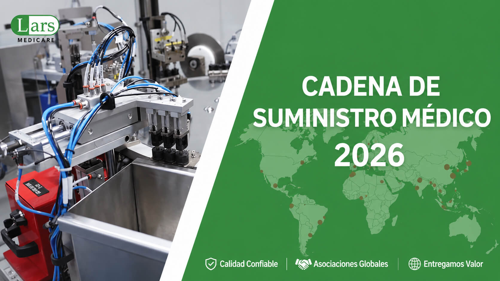 cadena-de-suministro-de-dispositivos-medicos