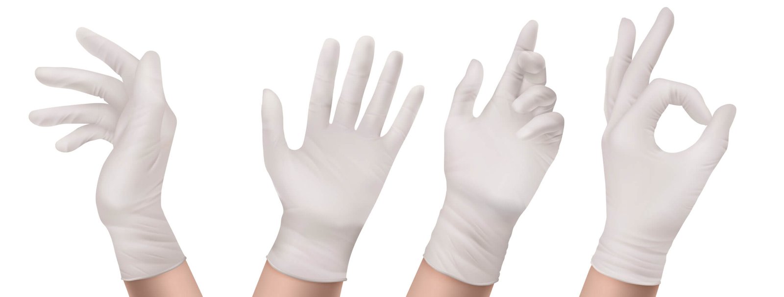 gloves blog