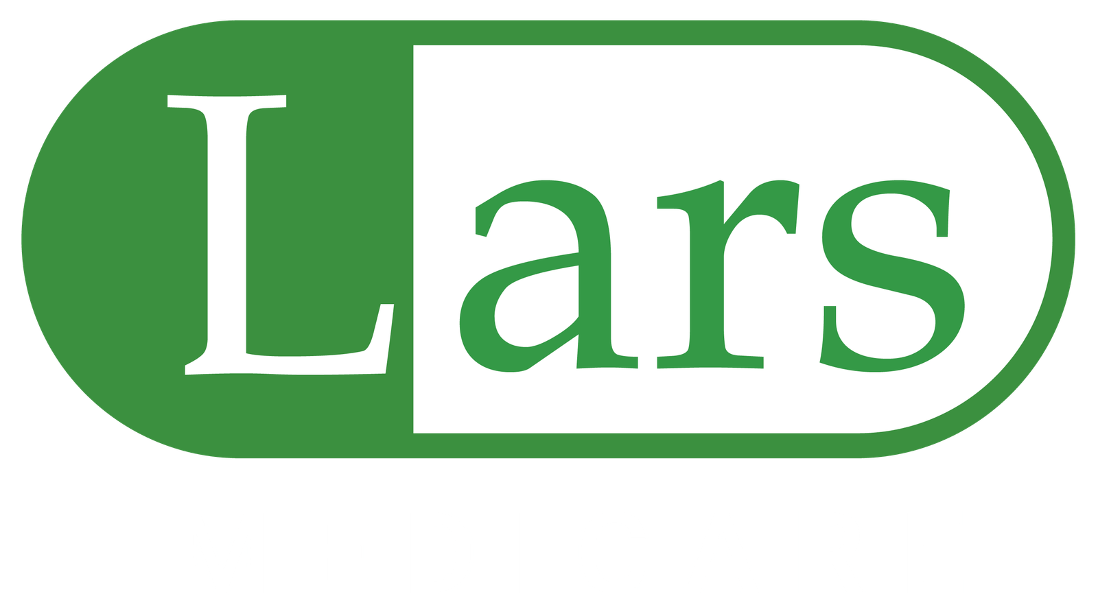 Close Loop Lars Medicare Private Limited