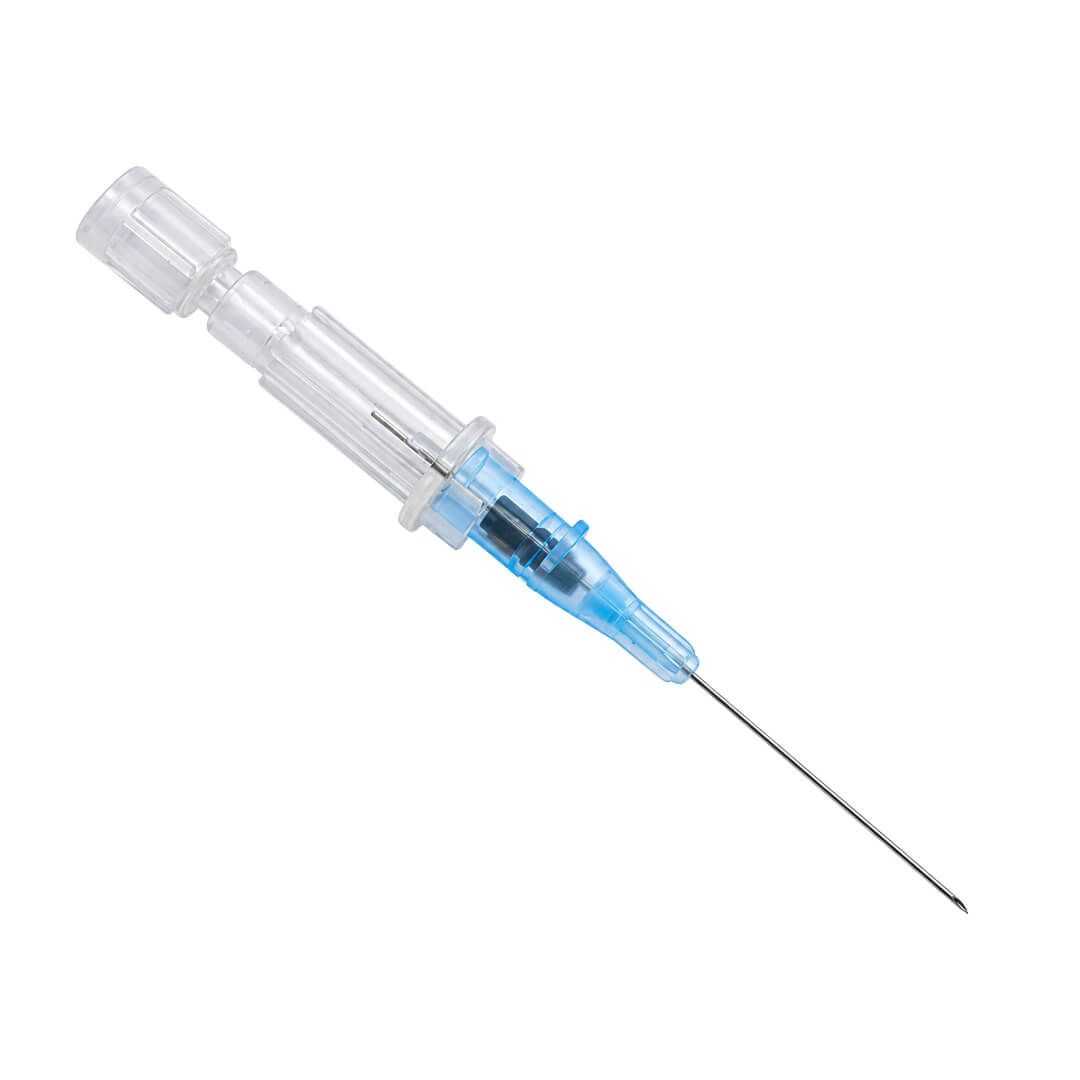 safe cath pro